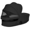 Nacelle pliable pour Coya 2 et Mios 4 Sepia Black Cybex