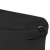 Nacelle pliable pour Coya 2 et Mios 4 Sepia Black Cybex