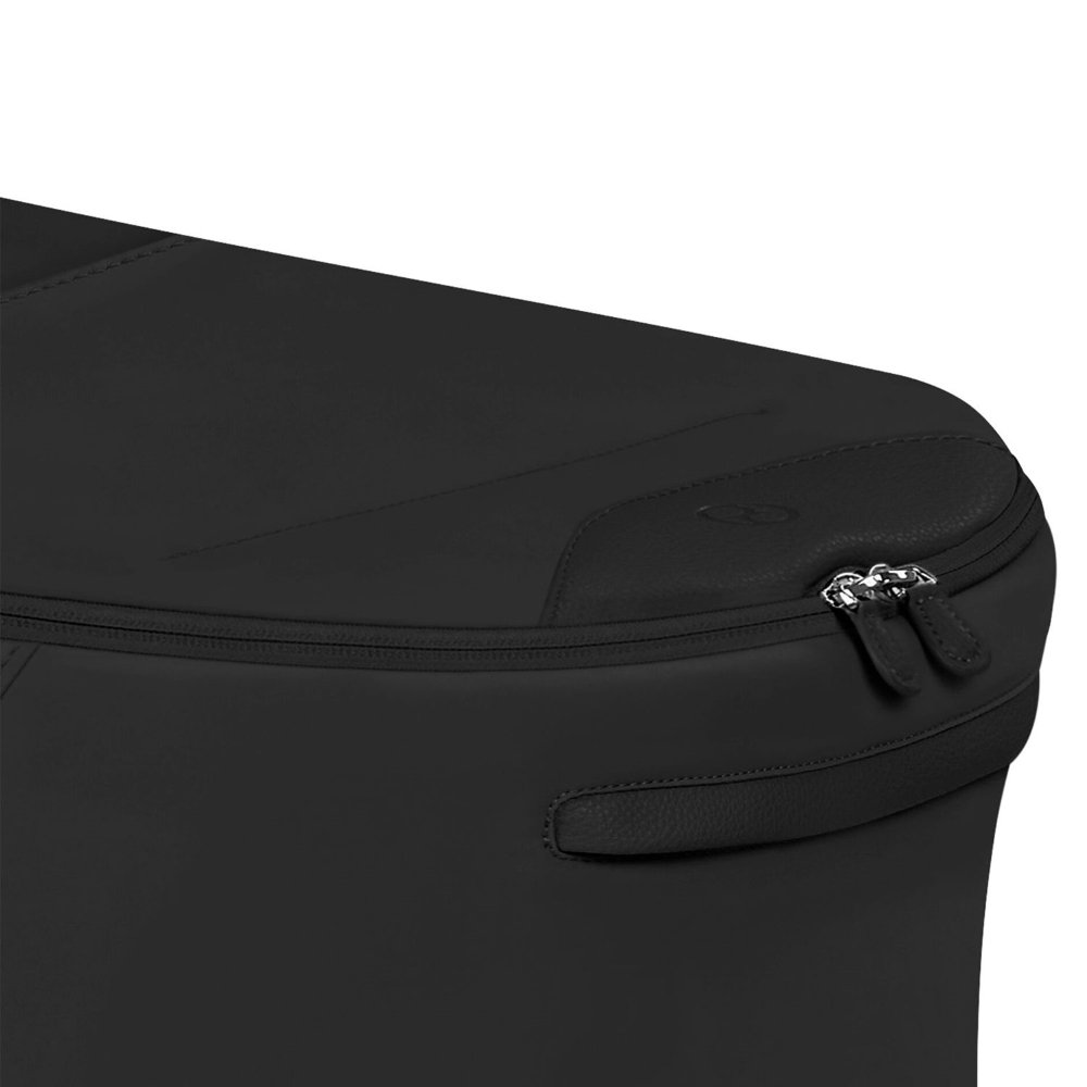 Nacelle pliable pour Coya 2 et Mios 4 Sepia Black Cybex