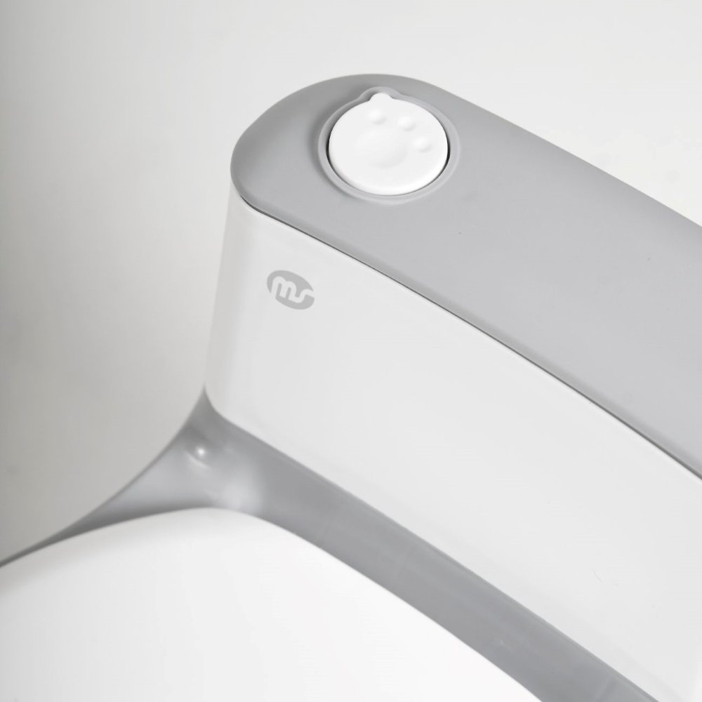 Pot de toilette pour bébé Ms Innovaciones