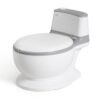 Pot de toilette pour bébé Ms Innovaciones