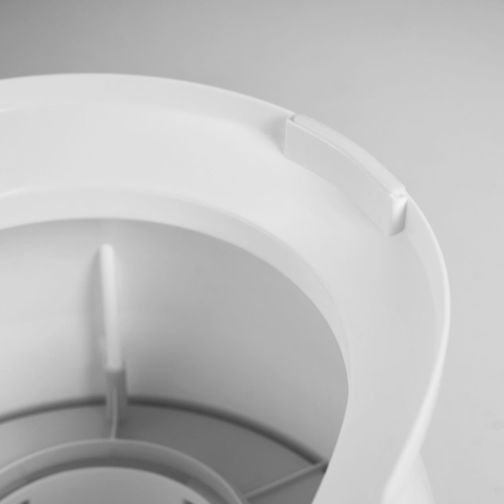 Pot de toilette pour bébé Ms Innovaciones