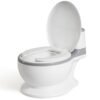 Pot de toilette pour bébé Ms Innovaciones