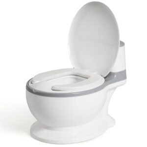 Pot de toilette pour bébé Ms Innovaciones