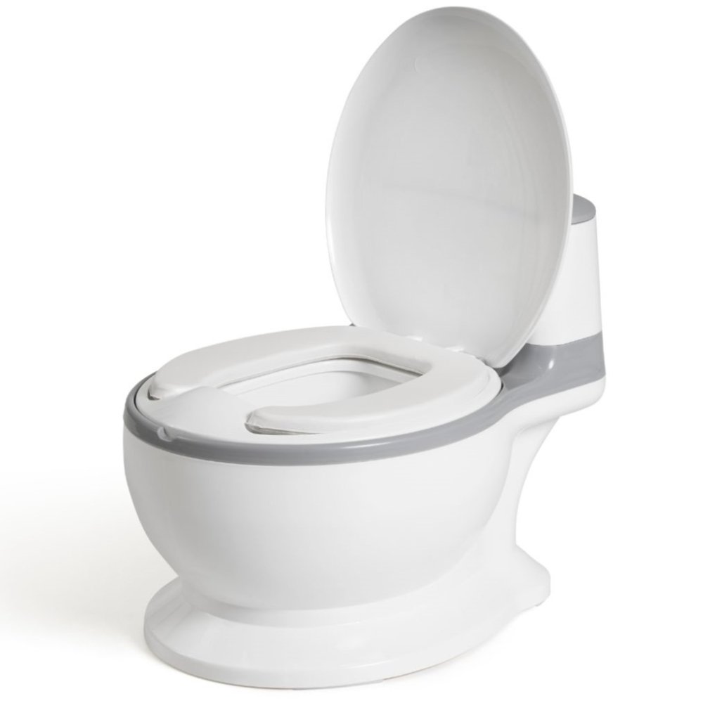 Pot de toilette pour bébé Ms Innovaciones