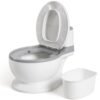 Pot de toilette pour bébé Ms Innovaciones