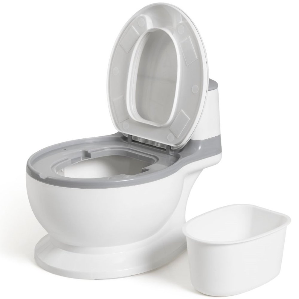 Pot de toilette pour bébé Ms Innovaciones