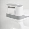 Pot de toilette pour bébé Ms Innovaciones
