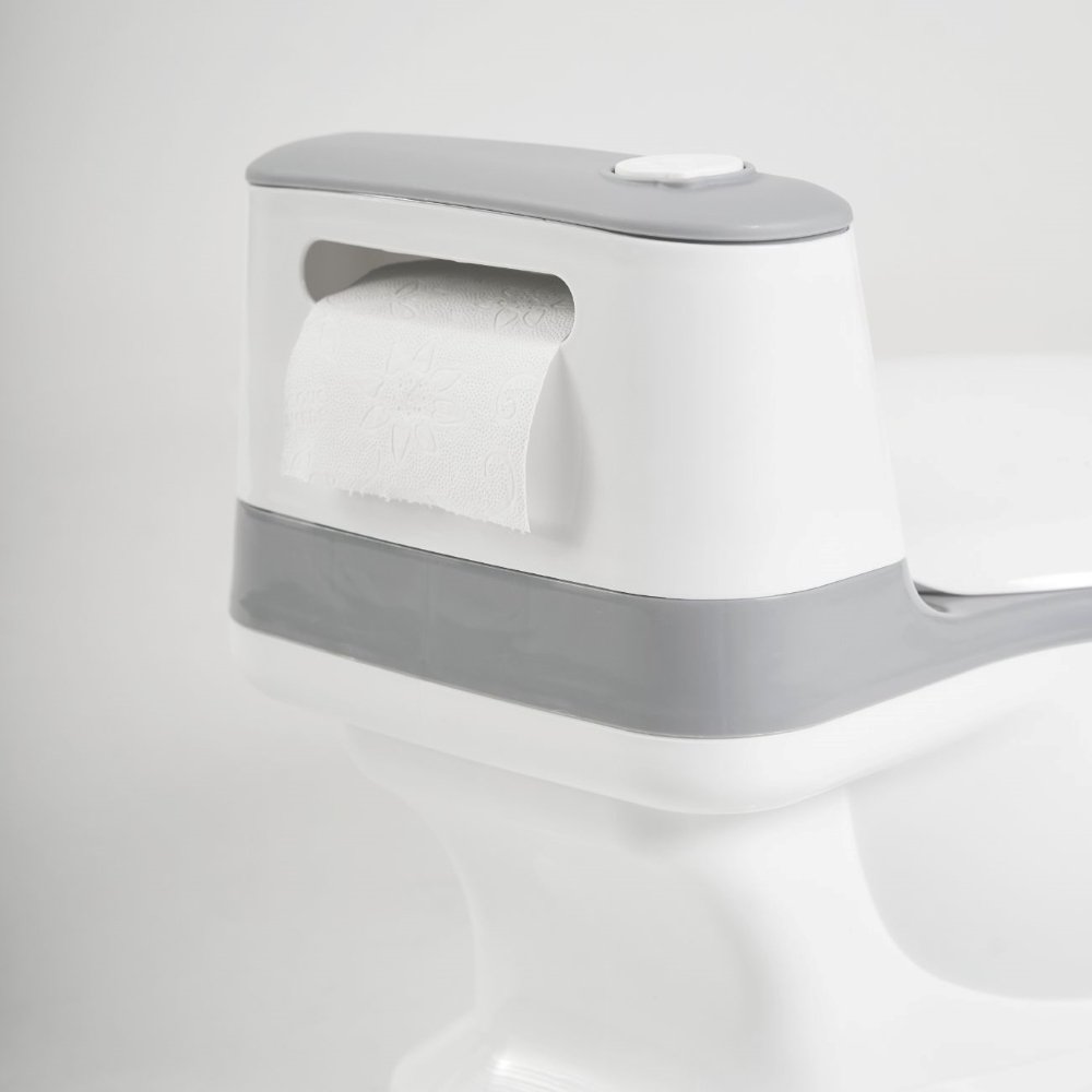 Pot de toilette pour bébé Ms Innovaciones