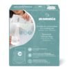 Sachets de conservation du lait maternel 25unités Mammia