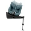 Siège auto Sirona G3 Plus Stormy Blue Cybex