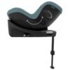 Siège auto Sirona G3 Plus Stormy Blue Cybex