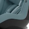 Siège auto Sirona G3 Plus Stormy Blue Cybex