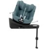 Siège auto Sirona G3 Plus Stormy Blue Cybex
