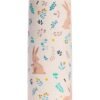 Thermos isotherme Lapin 500ml Miniland
