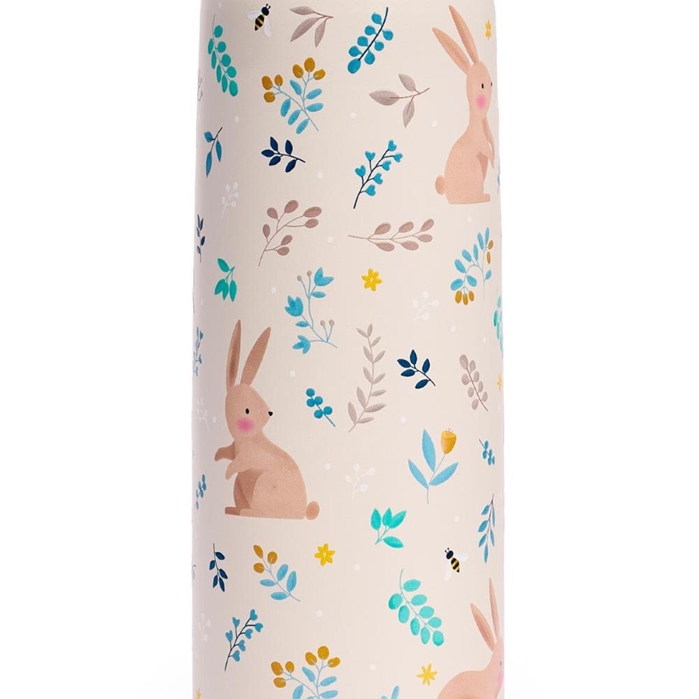 Thermos isotherme Lapin 500ml Miniland