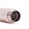Thermos isotherme Lapin 500ml Miniland