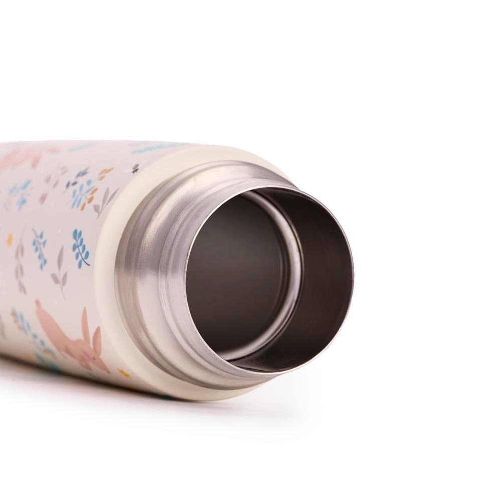 Thermos isotherme Lapin 500ml Miniland