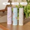 Thermos isotherme Lapin 500ml Miniland