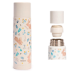Thermos isotherme Lapin 500ml Miniland