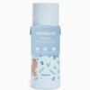 Thermos isotherme Ours 350ml Miniland