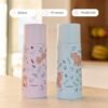 Thermos isotherme Ours 350ml Miniland