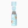 Thermos isotherme Ours 350ml Miniland