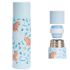 Thermos isotherme Ours 500ml Miniland