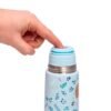 Thermos isotherme Ours 500ml Miniland
