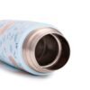 Thermos isotherme Ours 500ml Miniland