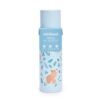 Thermos isotherme Ours 500ml Miniland