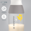 Tire-lait électrique double Pump In Style Medela