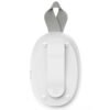 Tire-lait mains libres double Duoflex Mammia