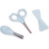 Trousse de soin Ours Miniland