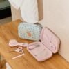 Trousse de soin Ours Miniland
