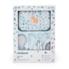 Trousse de soin Ours Miniland