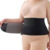 Ceinture Post Partum Momcozy Noir L