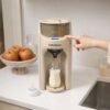 Préparateur-de-biberons-Formula-Pro-Advanced-oatmeal-BabyBrezza-1 Préparateur de biberon Formula Pro Advanced Oatmeal Babybrezza