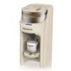 Préparateur-de-biberons-Formula-Pro-Advanced-oatmeal-BabyBrezza Préparateur de biberon Formula Pro Advanced Oatmeal Babybrezza