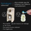 Préparateur-de-biberons-Formula-Pro-Advanced-oatmeal-BabyBrezza-7 Préparateur de biberon Formula Pro Advanced Oatmeal Babybrezza