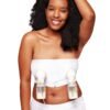 bustier-pour-tire-lait-mains-libres-taille-M-medela Bustier pour tire-lait mains libres taille M Medela