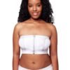 bustier-pour-tire-lait-mains-libres-taille-M-medela-2 Bustier pour tire-lait mains libres taille M Medela