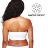 bustier-pour-tire-lait-mains-libres-taille-M-medela-4 Bustier pour tire-lait mains libres taille M Medela