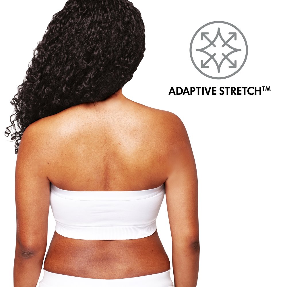 Bustier pour tire-lait mains libres taille S Medela