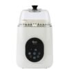 lave-biberon-nutriwash-babymoov-2 Lave biberon Nutriwash Babymoov