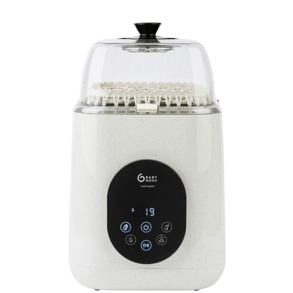 lave-biberon-nutriwash-babymoov-2 Lave biberon Nutriwash Babymoov