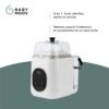 lave-biberon-nutriwash-babymoov-7 Lave biberon Nutriwash Babymoov