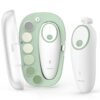 Lime à ongles Momcozy