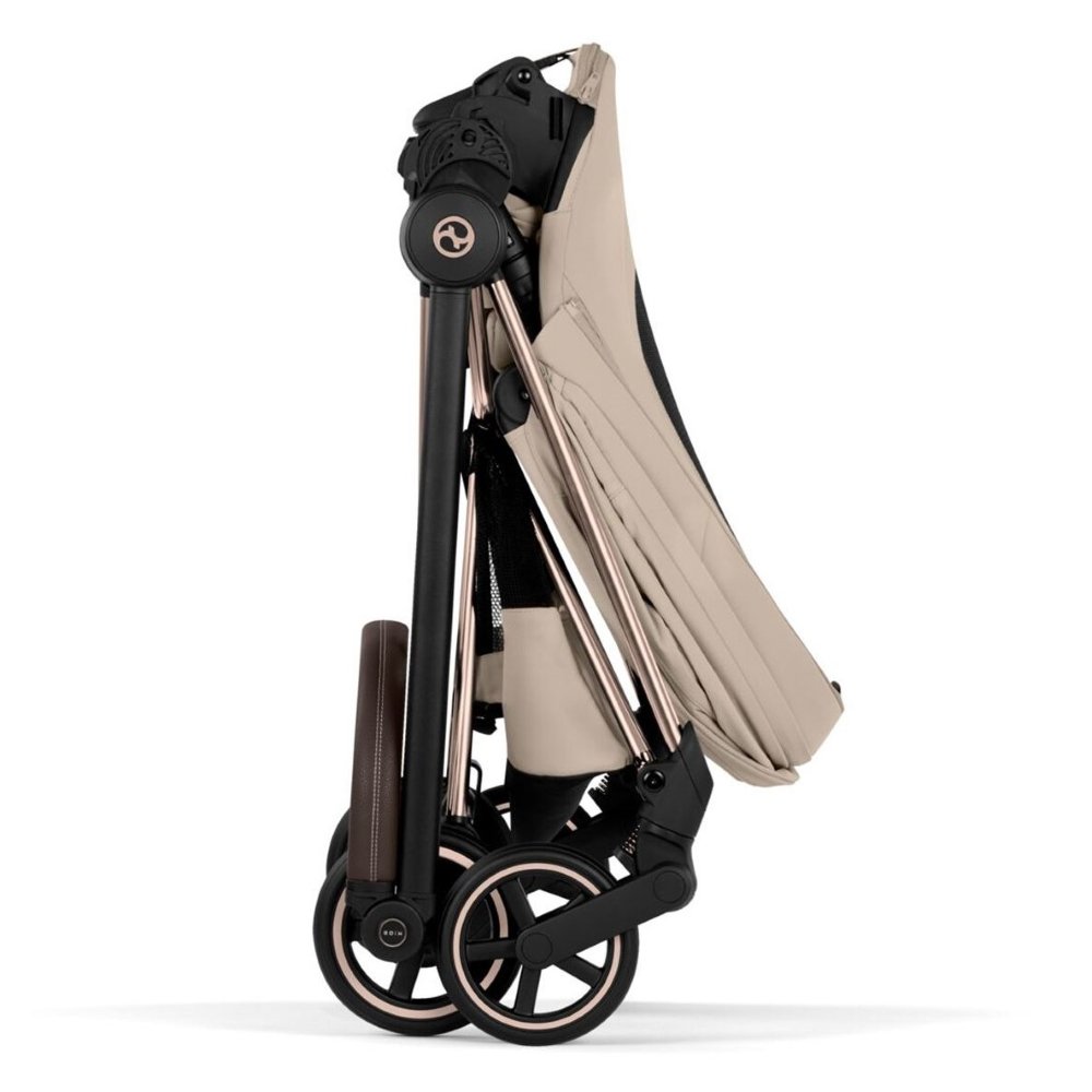 poussette-mios-4-rose-gold-cozy-beige-cybex-11 Poussette Mios 4 Rose Gold Cozy Beige Cybex