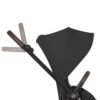 poussette-mios-4-rose-gold-cozy-beige-cybex-13 Poussette Mios 4 Rose Gold Cozy Beige Cybex